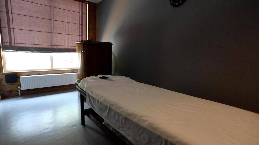 Green Park (Грин Парк)