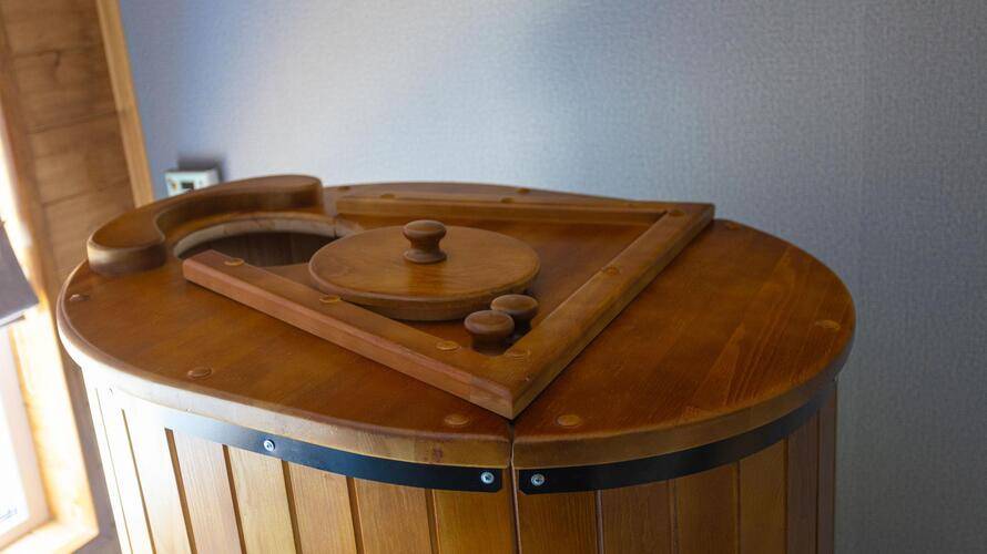 Green Park (Грин Парк)