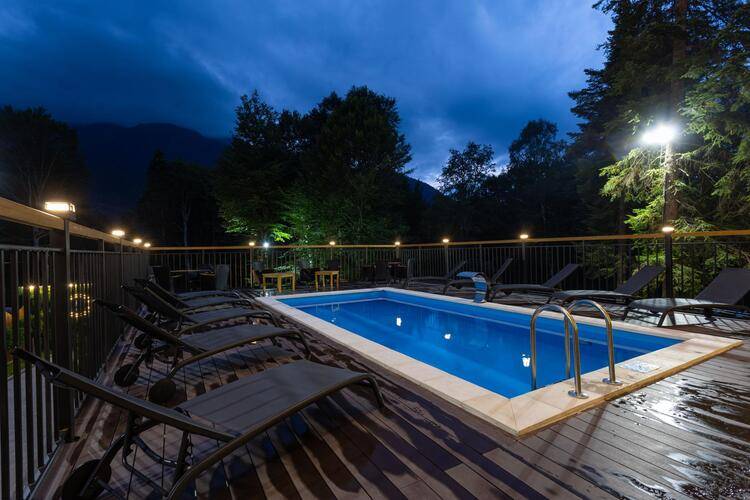 Green Park (Грин Парк)