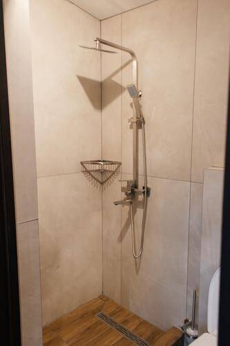 Green Park (Грин Парк)