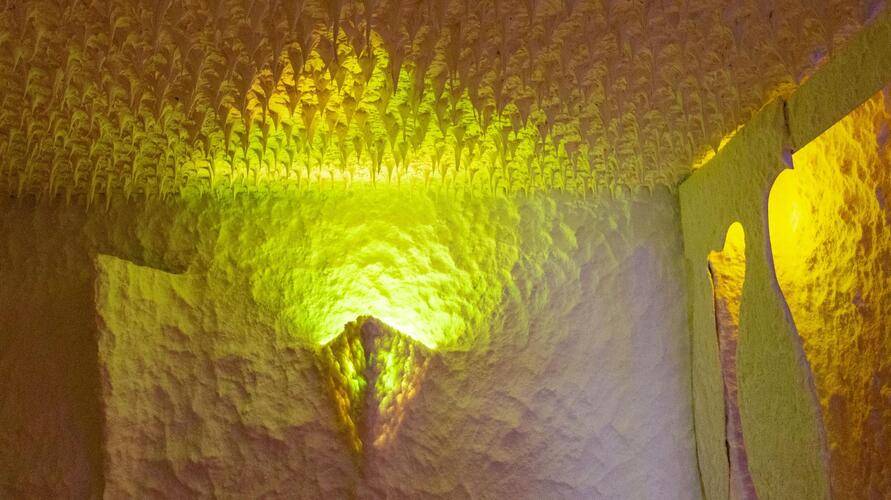 Green Park (Грин Парк)