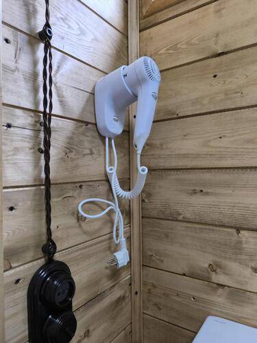 Greenhouse 1599 (Гринхаус 1599)