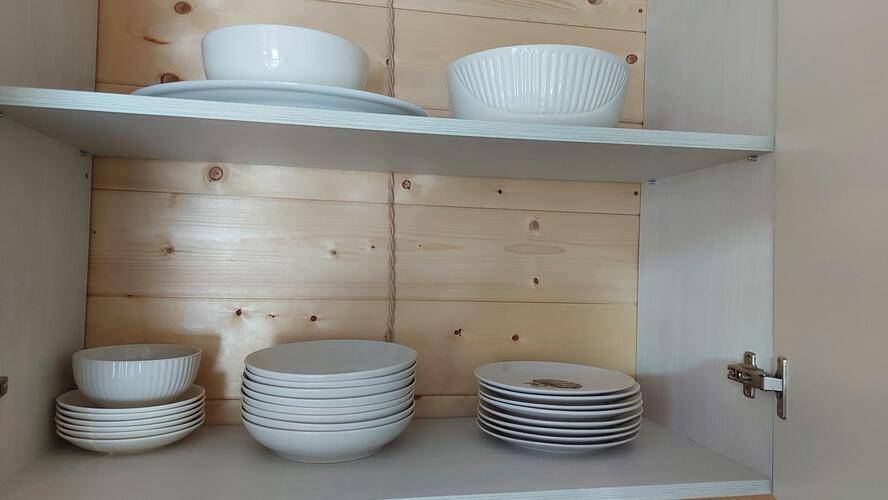 Greenhouse 1599 (Гринхаус 1599)