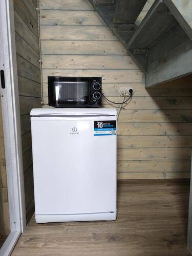 Greenhouse 1599 (Гринхаус 1599)