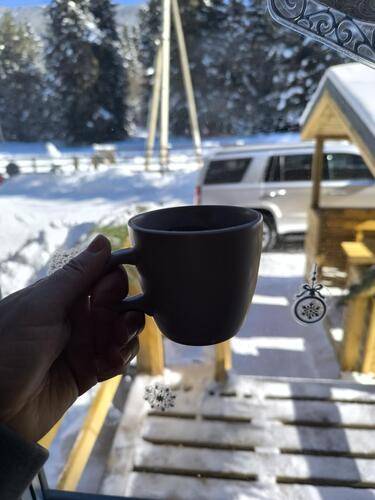 Greenhouse 1599 (Гринхаус 1599)