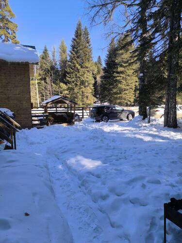 Greenhouse 1599 (Гринхаус 1599)