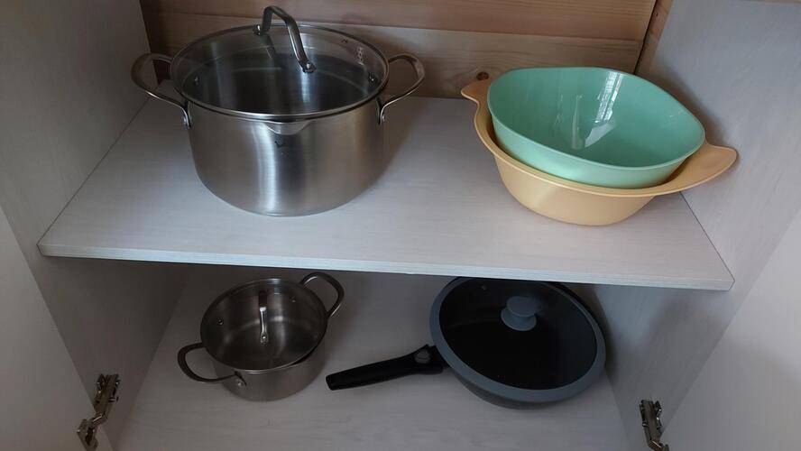 Greenhouse 1599 (Гринхаус 1599)