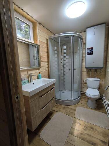 Greenhouse 1599 (Гринхаус 1599)