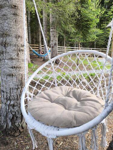 Greenhouse 1599 (Гринхаус 1599)