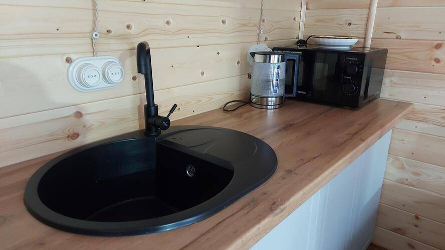 Greenhouse 1599 (Гринхаус 1599)