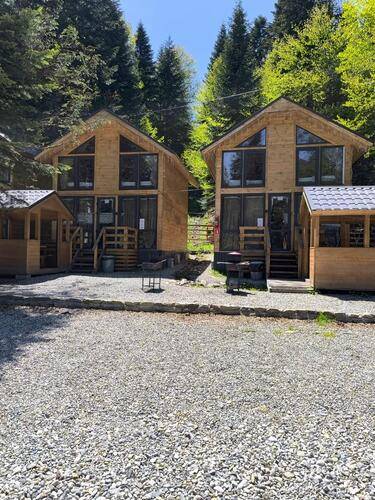 Greenhouse 1599 (Гринхаус 1599)