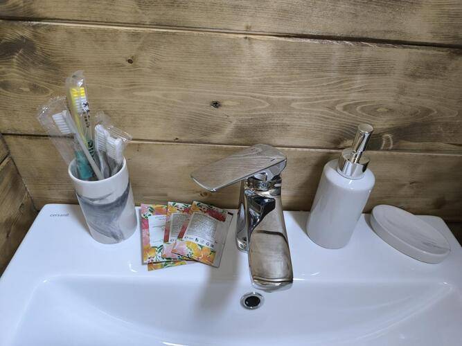 Greenhouse 1599 (Гринхаус 1599)