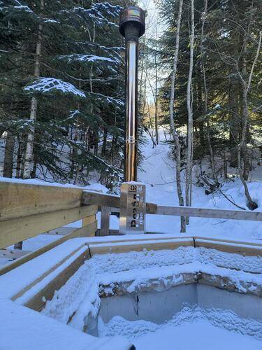 Greenhouse 1599 (Гринхаус 1599)