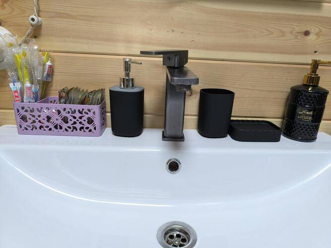 Greenhouse 1599 (Гринхаус 1599)