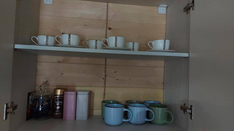 Greenhouse 1599 (Гринхаус 1599)