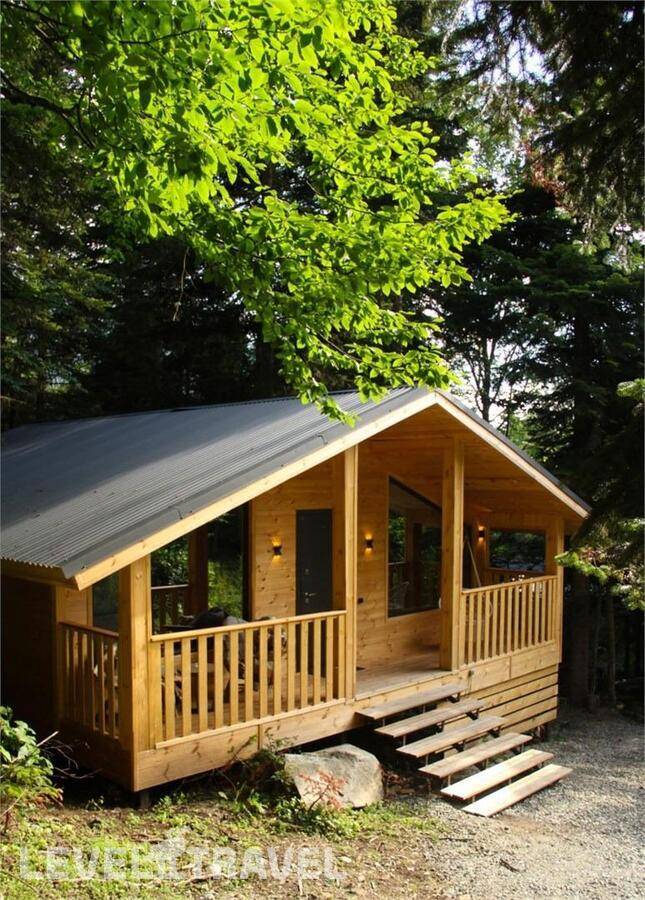 фотографии отеля Le Mazot (Ле Мазот) в Россия(Архыз) - фото №20