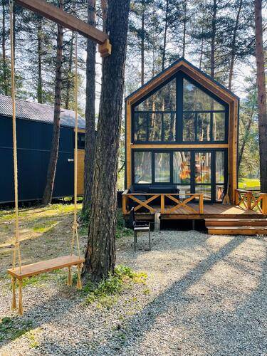 Melide (Мелидэ)