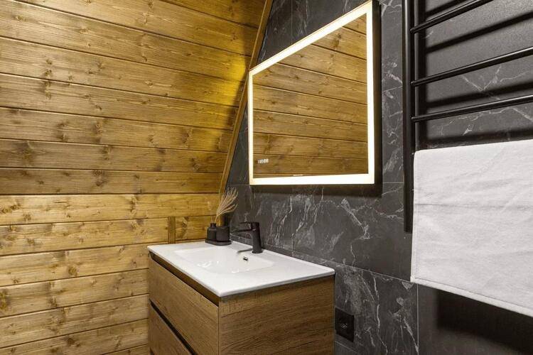 Moon Glamp (Мун Глэмп)