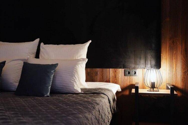 Moon Glamp (Мун Глэмп)