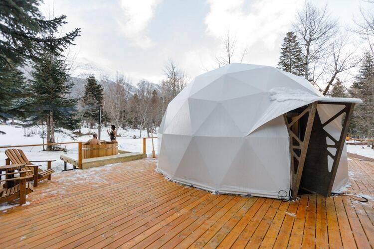 Moon Glamp (Мун Глэмп)