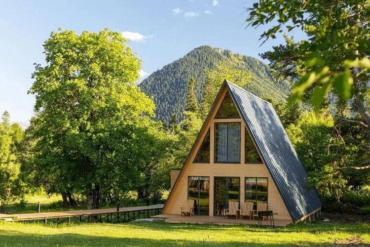 Moon Glamp (Мун Глэмп)