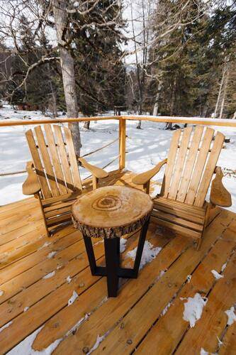 Moon Glamp (Мун Глэмп)