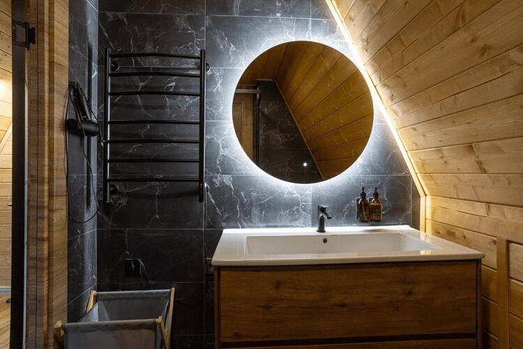 Moon Glamp (Мун Глэмп)