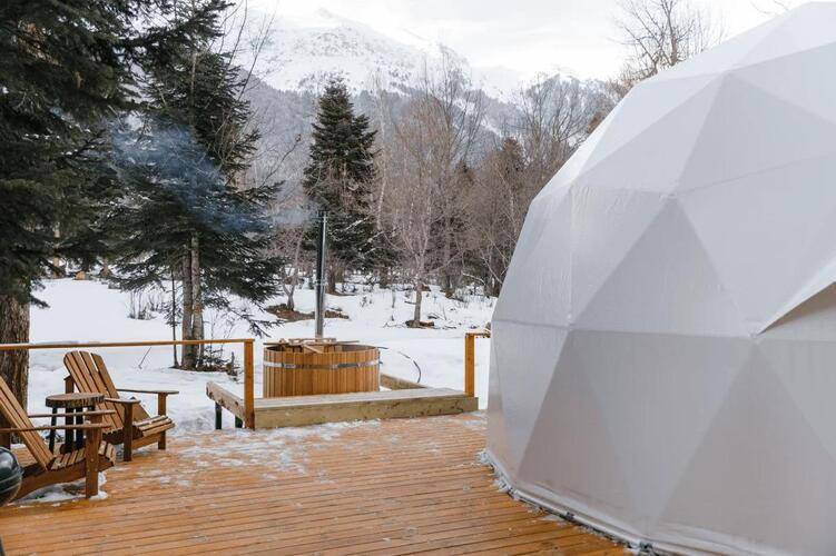 Moon Glamp (Мун Глэмп)