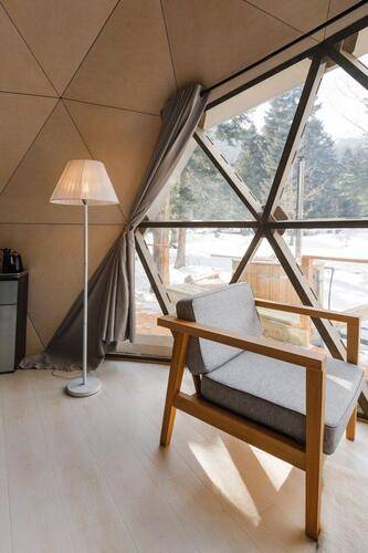 Moon Glamp (Мун Глэмп)