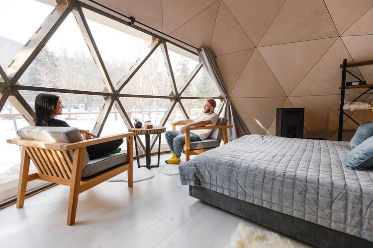 Moon Glamp (Мун Глэмп)