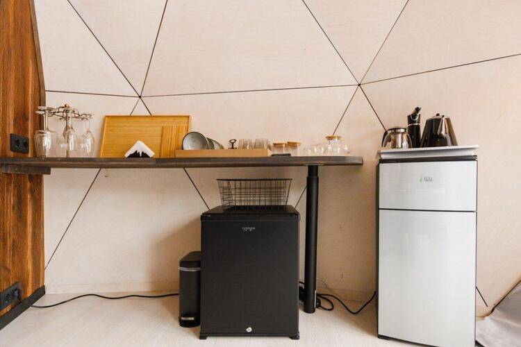 Moon Glamp (Мун Глэмп)