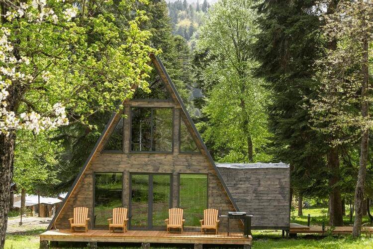 Moon Glamp (Мун Глэмп)