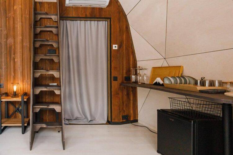 Moon Glamp (Мун Глэмп)