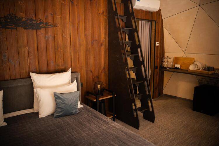 Moon Glamp (Мун Глэмп)