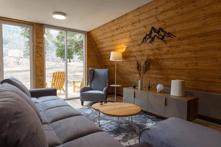 Moon Glamp (Мун Глэмп)