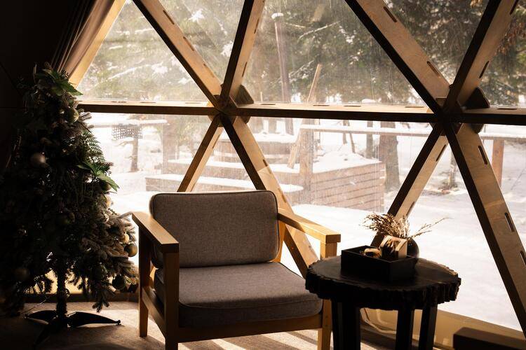 Moon Glamp (Мун Глэмп)