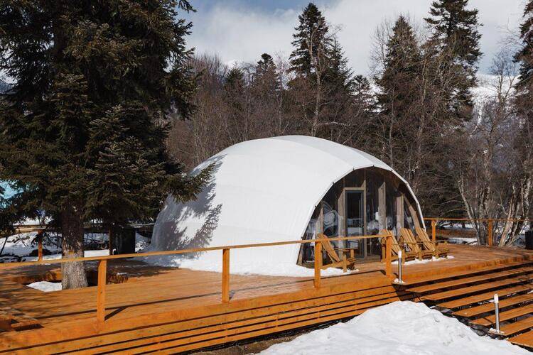 Moon Glamp (Мун Глэмп)