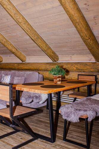 Mount Arkhyz (Маунт Архыз)