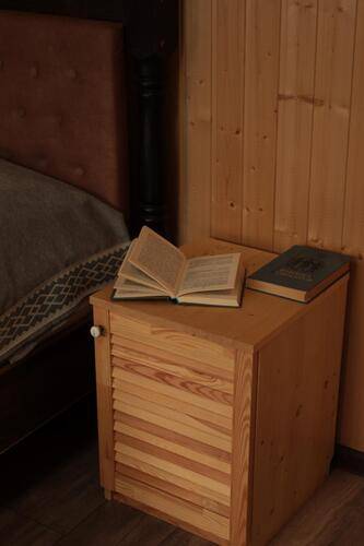 Mount Arkhyz (Маунт Архыз)