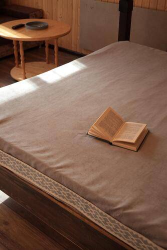 Mount Arkhyz (Маунт Архыз)