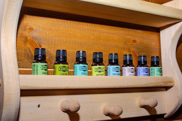 Mount Arkhyz (Маунт Архыз)