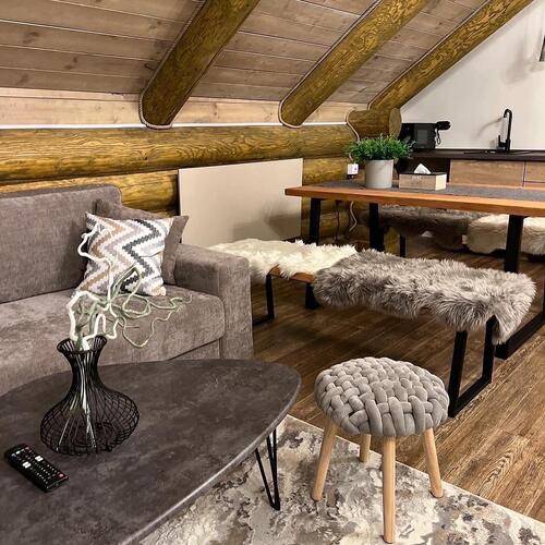 Mount Arkhyz (Маунт Архыз)