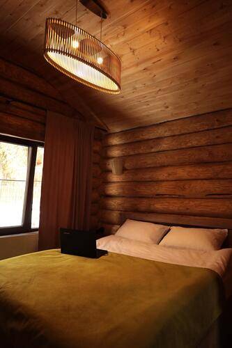 Mount Arkhyz (Маунт Архыз)