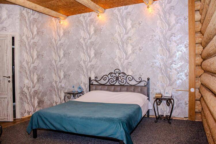 Mount Arkhyz (Маунт Архыз)