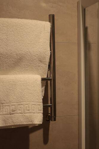 Mount Arkhyz (Маунт Архыз)