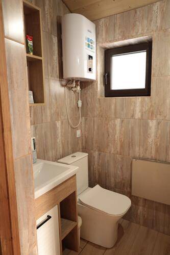 Mount Arkhyz (Маунт Архыз)