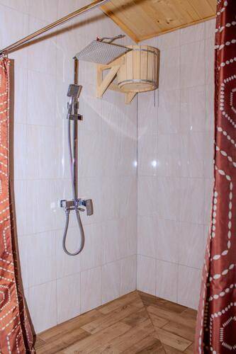 Mount Arkhyz (Маунт Архыз)