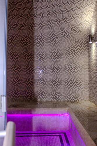 Mount Arkhyz (Маунт Архыз)