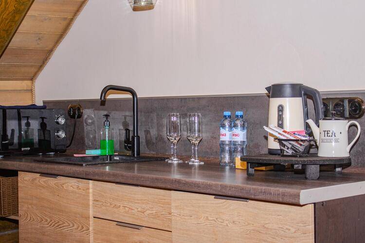 Mount Arkhyz (Маунт Архыз)