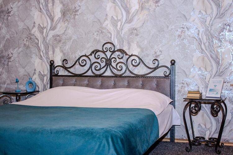 Mount Arkhyz (Маунт Архыз)